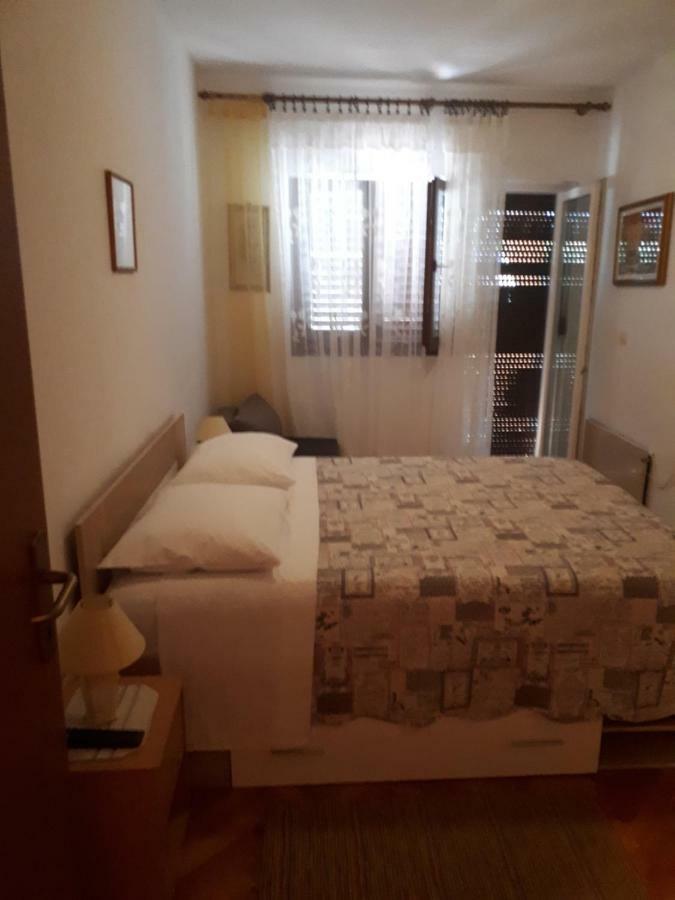 Apartment Lili Rovinj