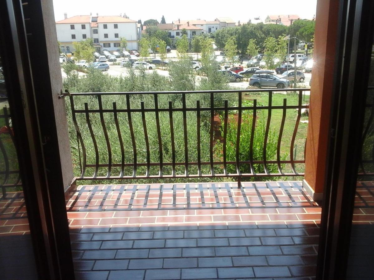 Apartment Lili