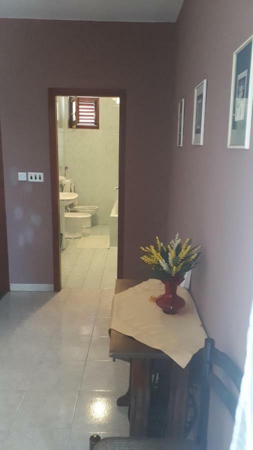 Apartman Lili Rovinj